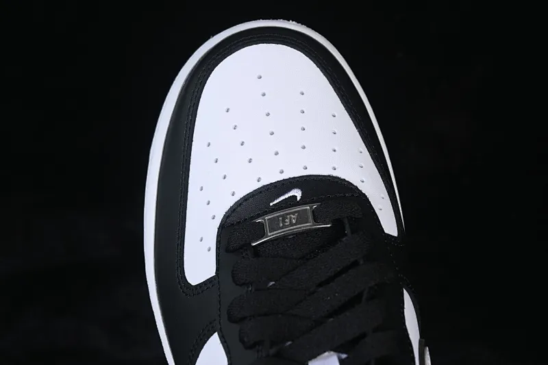 All categories Nk Air Force 1 Air Force series Nk Air Force 1 Low Air Force low-top GX foreign trade version Nike Air Force 1'07 Low Air Force 1 low-top casual sneakers DX0788-001